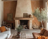 The Art of Country Living - Hardcover