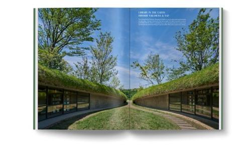 Back to Nature - Nature Book - by Cayetano Cardelus Vidal - Hardcover