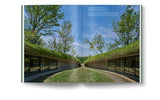 Back to Nature - Nature Book - by Cayetano Cardelus Vidal - Hardcover