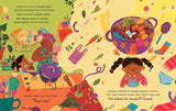 Old Clothes for Dinner - by Nathalie Alonso - Paperback