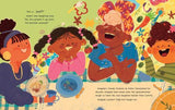 Old Clothes for Dinner - by Nathalie Alonso - Paperback