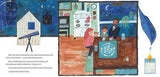 The Remembering Candle - Hardcover