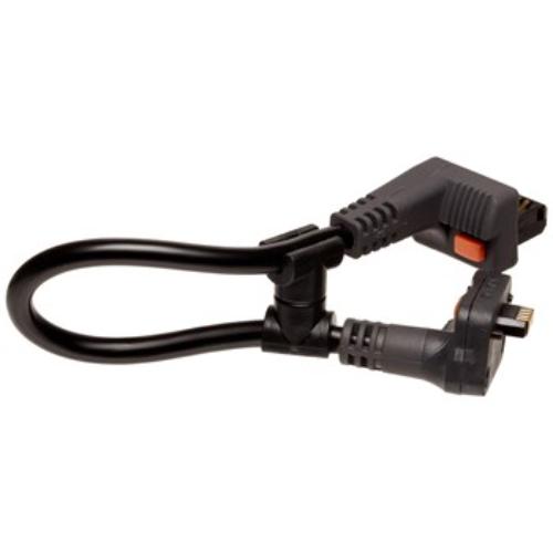 Mitutoyo U-Wave Cable Digimatic Caliper Type