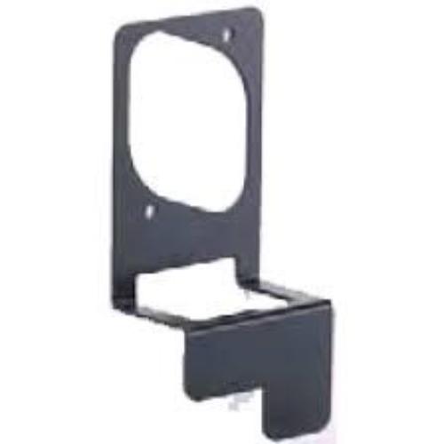 Mitutoyo U-Wave Installation Kit for attaching wireless transmitters to digital micrometers, calipers, and indicators.