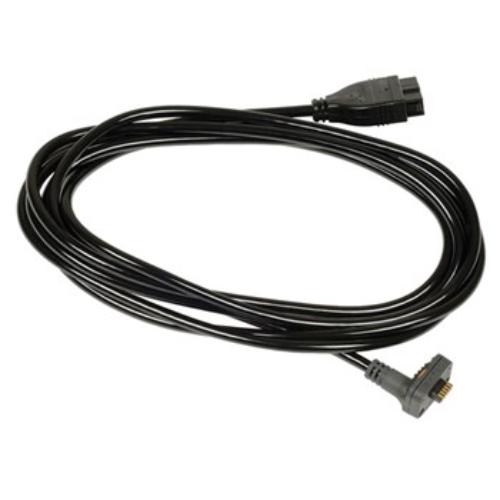 Mitutoyo Data Output Cable (2m) for Input Tool for Coolant Proof Calipers