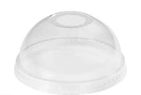 Lid Cup Cold To Fit 12,16,20oz - Nichol - 50PC