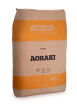 Flour Aoraki Pastry - Champion - 20KG