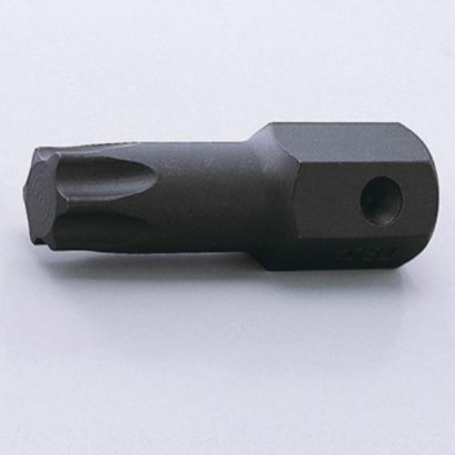 Koken 107-16T Impact Torx Bit T55