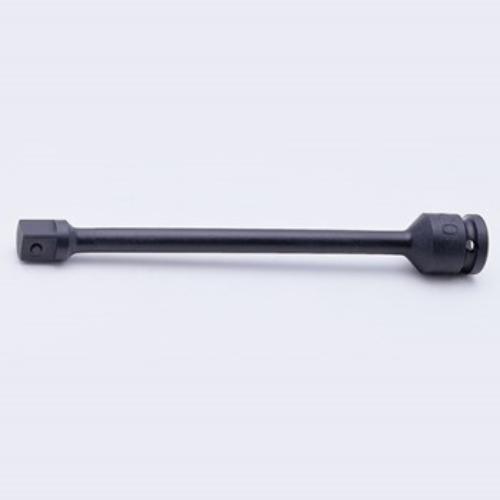 Koken 14112-140Nm Impact Torsion Bar 1/2"Dr 205mm