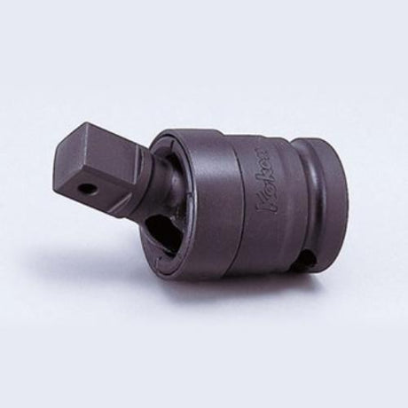 Koken 14771 Impact Universal Joint 1/2" Drive, 65mm, ideal for reaching tight spaces with durable, high-performance design.