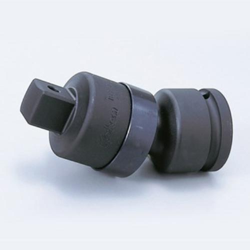 Koken 16770 3/4" drive impact universal joint, 106mm length, designed for efficient torque in tight spaces.