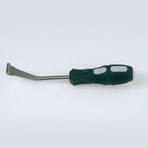 Koken 169WM Window Molding Remover, 210mm tool for safely removing window moldings without damage.