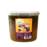 Pulp Passionfruit - Dewfresh - 2.7KG