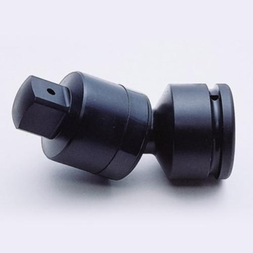 Koken 17770 Impact Universal Joint 1.1/2" drive, 200mm long, designed for tight spaces and heavy-duty automotive tasks.