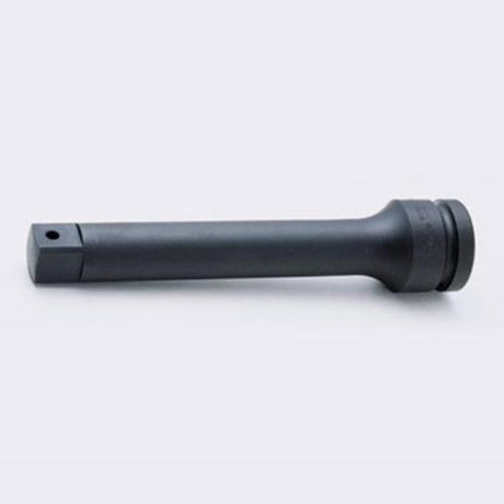 Koken 18760 Impact Extension 1"Dr 175mm, durable tool for heavy-duty tasks and compatible with various impact sockets.