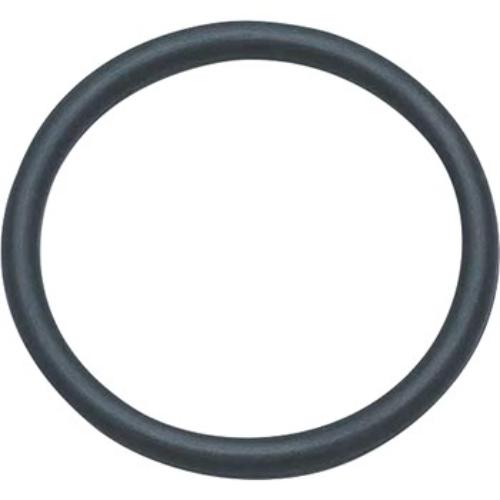 Koken 2.1/2" O-Ring for impact sockets, ensuring secure socket retention and high torque performance in various applications.