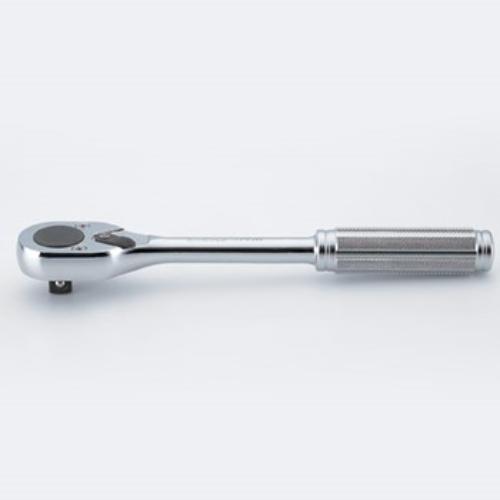 Koken 3749N Ratchet 3/8"Dr 200mm