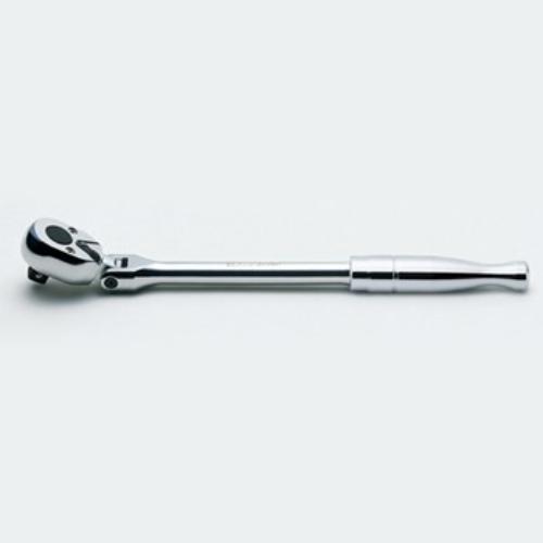 Koken 3774P Flexi Head Ratchet 3/8"Dr 265mm