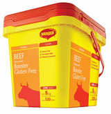 Stock Beef Booster Gluten Free - Maggi - 8KG