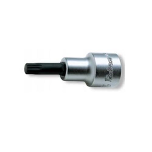 Koken 4020-100  XZN Socket 1/2"Dr  8mm