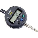 Mitutoyo Digimatic Indicator ID-SX .500"/12.7mm Standard Type