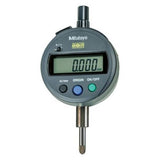 Mitutoyo Digimatic Indicator ID-SX .500"/12.7mm Standard Type