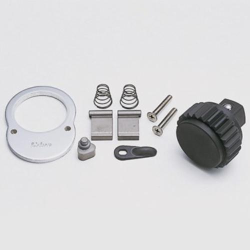 Koken 6749RK-1 Ratchet Repair Kit With Holes 3/4"Dr