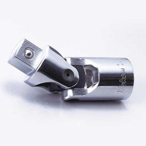 Koken 6770 Universal Joint 3/4"Dr