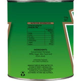 Tomato Puree - Wattie's - 3KG