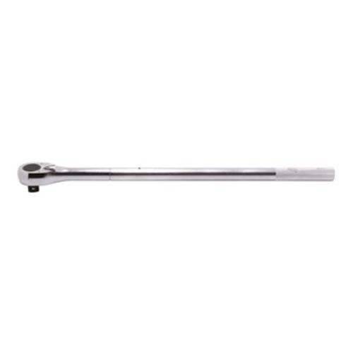 Koken 8749RK-1 Ratchet Repair Kit for 1" Drive, featuring 36 teeth for smooth, reliable performance in repairs.