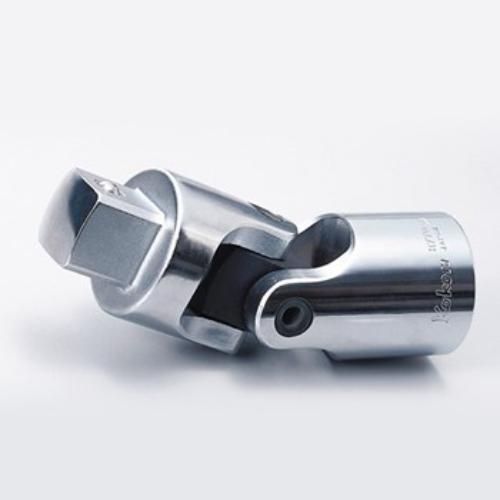 Koken 8770 Universal Joint 1"Dr