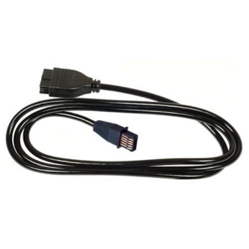 Mitutoyo 2m Data Cable