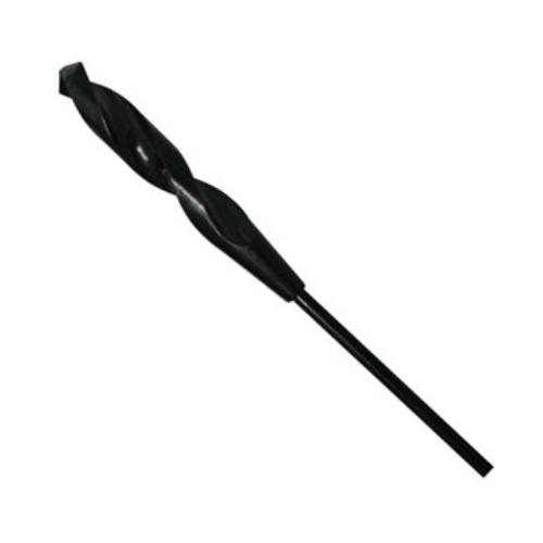 Rex-Plus Flexible Drill Bit 13mm x 600mm Long