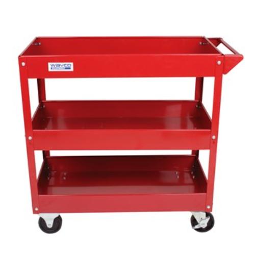 Wayco Tool Cart Trolley 150Kg