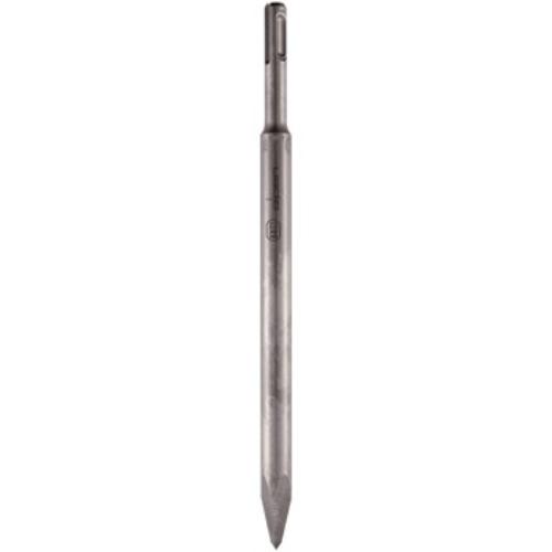 Alpen SDS-Plus Chisel Point x 250mm Long (General Purpose)