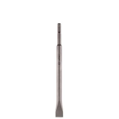 Alpen SDS-Plus Chisel Flat 20mm x 250mm (General Purpose)