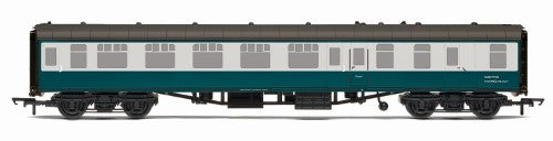 Hornby Trains - BR Mk1 BSO ADB977135