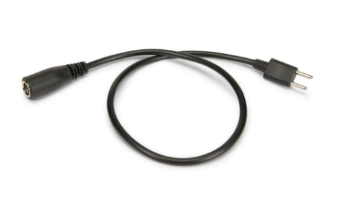 Hornby Trains - HM7020 15V PowerSupply Adapter