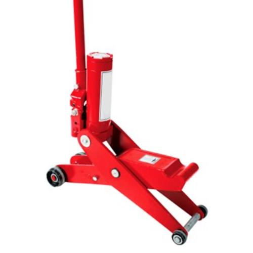 Wayco Forklift Jack 4,000Kg for efficient forklift maintenance, offering 60-350mm lift heights and 4-ton capacity.