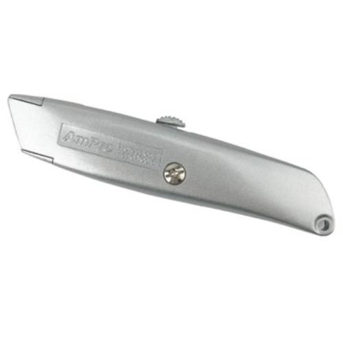 AmPro Utility Knife