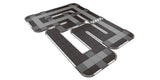 Kyosho - Mini Z Circuit 50 Expansion(63