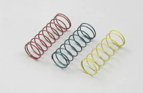 Kyosho - MR-015RM/02RM/03RM RR Springs