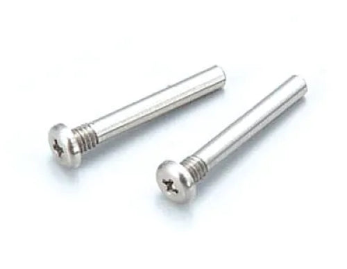 Kyosho - MR-03 SP Stnlss Upper SuspShft