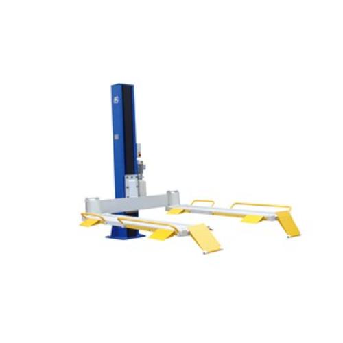 Wayco UTV / Mower Service Lifter 1,000kg