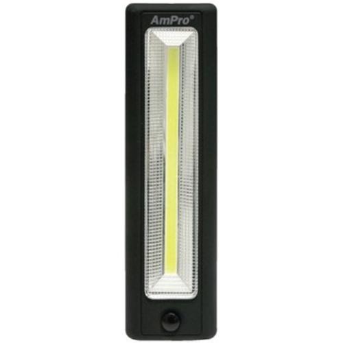 AmPro 3 Watt COB LED Worklight (6 Units per Counter Display)