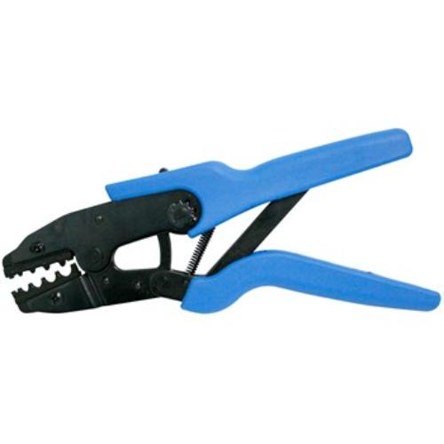 Upgrade A106 Non Insulated Terminal Crimping Pliers 0.2-16mm