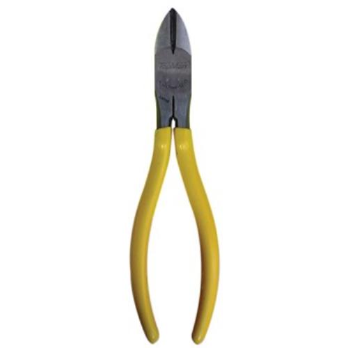 Topman 1607-200mm Diagonal Cutting Plier 200mm