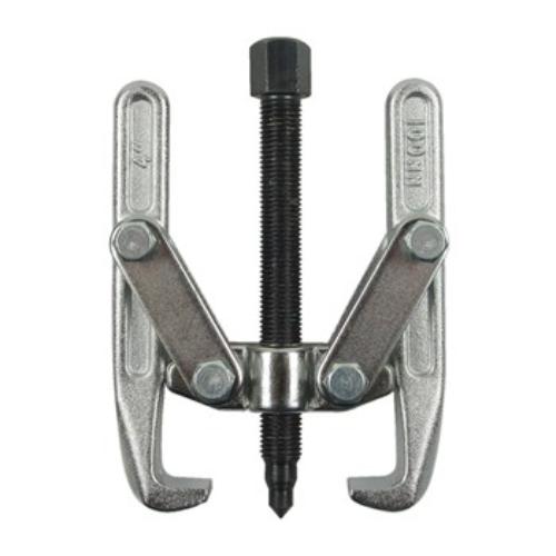 AmPro Gear Puller 2 Jaw 100mm