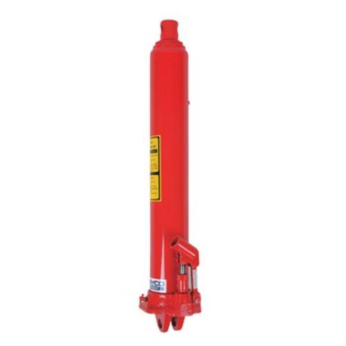 Wayco Hydraulic Ram 12.0 Ton (Fits 3 Ton Engine Lifter) - Suits W1201