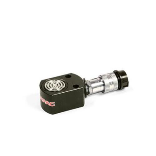 Durapac 20 Ton - 11mm - SA - Closed Height 51mm - Flat Cylinder
